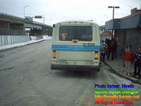 STM-12039-030106-01