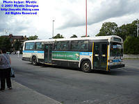 STM-12043-071307-01