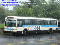 STM-12043-073108-01.jpg