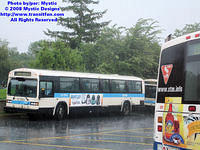 STM-12043-073108-02.jpg