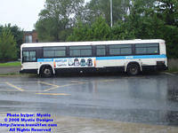STM-12043-073108-03.jpg