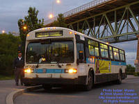STM-12046-070409-01.jpg
