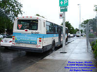 STM-12047-073108-04.jpg