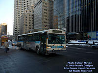 STM-12051-012009-01.jpg