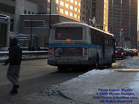 STM-12051-012009-02.jpg