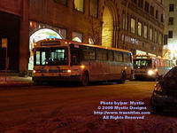 STM-12051-012009-03.jpg