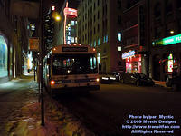 STM-12051-012009-04.jpg