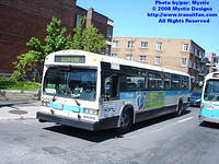 STM-12051-052508-01.jpg