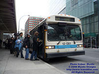 STM-12081-021609-01.jpg