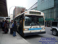 STM-12081-021609-02.jpg