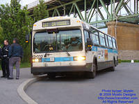 STM-13032-070409-01.jpg