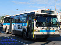 STM-13047-080609-04.jpg
