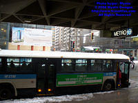 STM-13072-020508-12.jpg