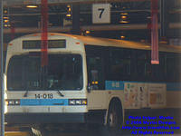 STM-14018-092408-02.jpg