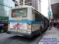 STM-14027-021609-03.jpg