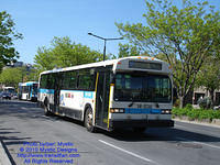 STM-14036-051710-01