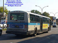 STM-14047-092408-02.jpg