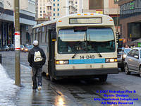 STM-14049-031207-01.jpg