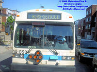 STM-14058-052806-02.jpg
