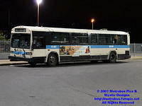 STM-14061-062007-02.jpg