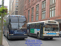 STM-14064-091309-03.jpg