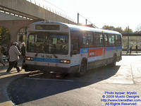 STM-14064-101909-03.jpg