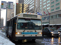 STM-14067-012009-01.jpg