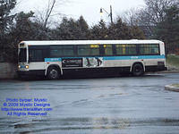 STM-14074-120709-02.jpg