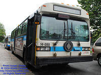 STM-14080-080609-02.jpg