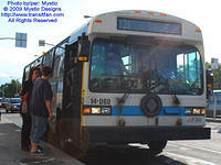 STM-14080-080609-05.jpg