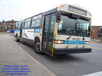 STM-14093-112509-01.jpg