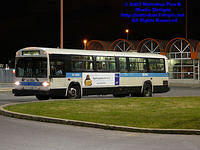 STM-14094-062007-01.jpg