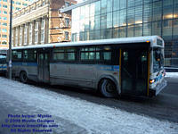 STM-14098-012409-02.jpg