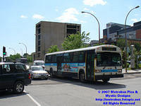 STM-14099-052907-07.jpg
