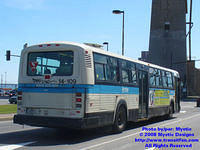 STM-14109-052508-01.jpg