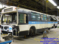 STM-14112-041407-05.jpg
