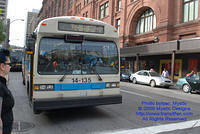 STM-14135-091309-01.jpg