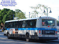STM-14142-080609-02.jpg