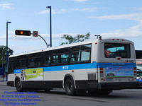 STM-14145-080609-03.jpg