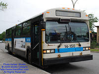 STM-14150-080609-02.jpg