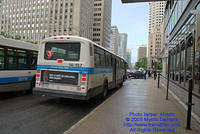 STM-14157-070809-03.jpg