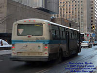 STM-14169-012009-02.jpg