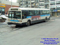 STM-15001-031207-02.jpg