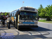 STM-15001-051710-01