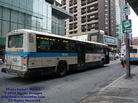 STM-15006-021609-02.jpg