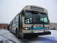 STM-15018-010209-08.jpg