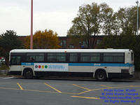 STM-15052-102609-02.jpg