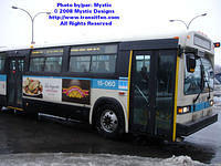 STM-15060-020508-01.jpg