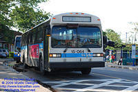 STM-15064-080609-04.jpg