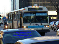 STM-15073-033107-01.jpg